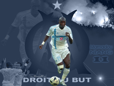 niang