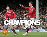 champions
