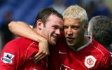 rooney and smith