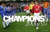 man utd