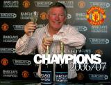 sir alex