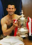 giggs