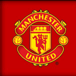 man utd