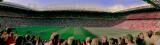 old trafford