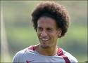 RIO FERDINAND