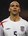RIO FERDINAND