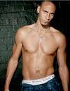 RIO FERDINAND
