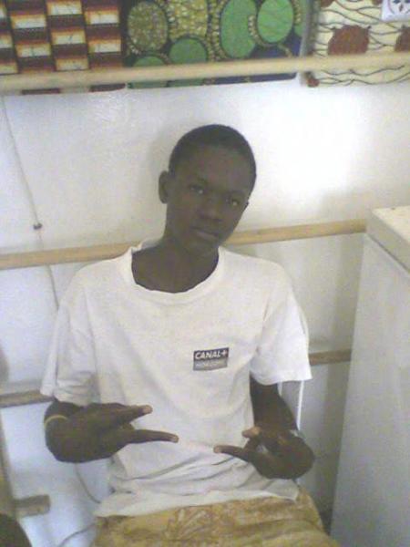 west side